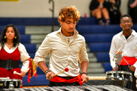 Timber Creek Regional HS Percussion_260418_Gateway Regional-DJK01164