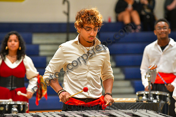 Timber Creek Regional HS Percussion_260418_Gateway Regional-DJK01164