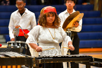 Timber Creek Regional HS Percussion_260418_Gateway Regional-DJK01165