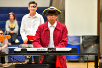 Timber Creek Regional HS Percussion_260418_Gateway Regional-DJK01166