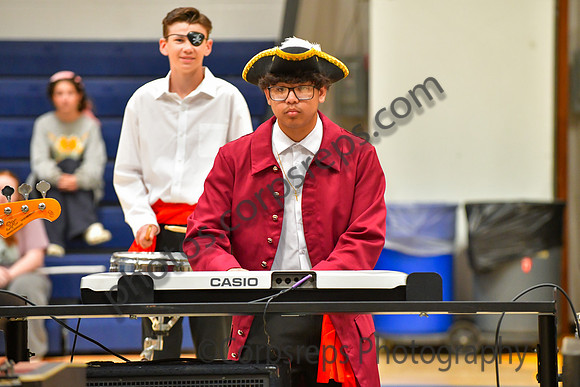 Timber Creek Regional HS Percussion_260418_Gateway Regional-DJK01166