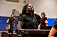 Caesar Rodney HS Percussion_260418_Gateway Regional-DJK00825