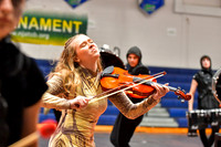 Caesar Rodney HS Percussion_260418_Gateway Regional-DJK00826