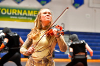 Caesar Rodney HS Percussion_260418_Gateway Regional-DJK00827