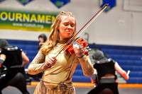 Caesar Rodney HS Percussion_260418_Gateway Regional-DJK00828