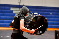 Caesar Rodney HS Percussion_260418_Gateway Regional-DJK00830