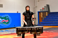 Caesar Rodney HS Percussion_260418_Gateway Regional-DJK00831