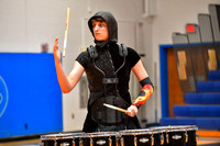 Caesar Rodney HS Percussion_260418_Gateway Regional-DJK00834