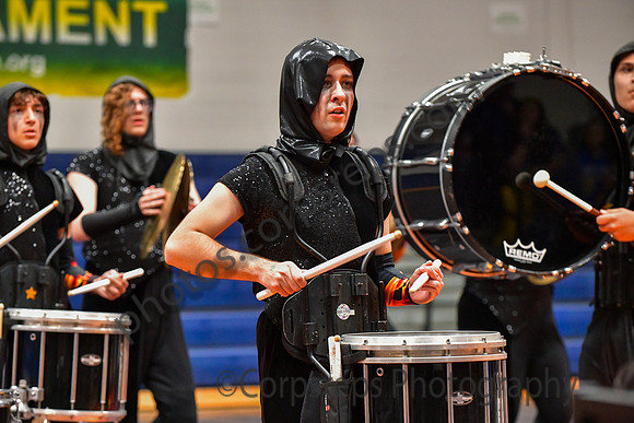 Caesar Rodney HS Percussion_260418_Gateway Regional-DJK00838