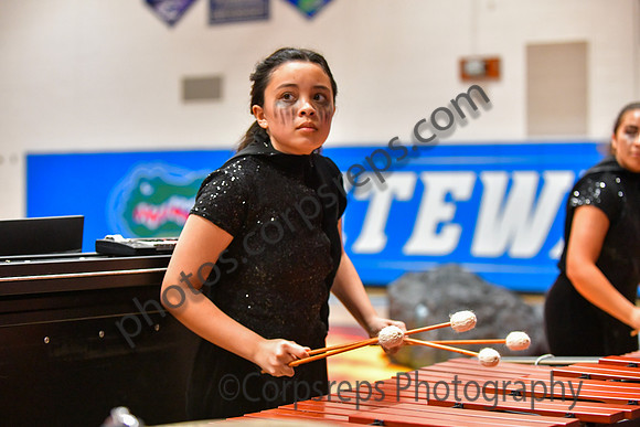 Caesar Rodney HS Percussion_260418_Gateway Regional-DJK00846