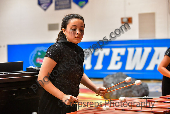 Caesar Rodney HS Percussion_260418_Gateway Regional-DJK00847