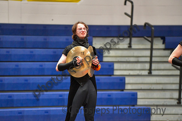 Caesar Rodney HS Percussion_260418_Gateway Regional-DJK00852