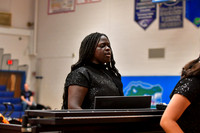 Caesar Rodney HS Percussion_260418_Gateway Regional-DJK00815