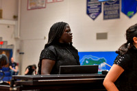 Caesar Rodney HS Percussion_260418_Gateway Regional-DJK00816