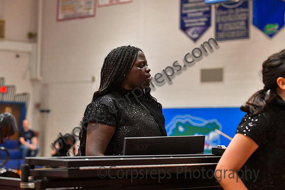 Caesar Rodney HS Percussion_260418_Gateway Regional-DJK00816