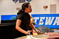 Caesar Rodney HS Percussion_260418_Gateway Regional-DJK00817