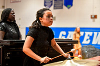 Caesar Rodney HS Percussion_260418_Gateway Regional-DJK00818