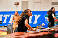 Caesar Rodney HS Percussion_260418_Gateway Regional-DJK00819