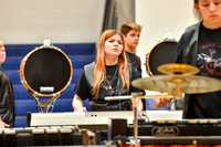 Audubon HS Percussion_260418_Gateway Regional-DJK01119