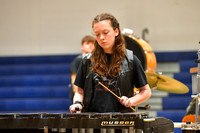 Audubon HS Percussion_260418_Gateway Regional-DJK01116