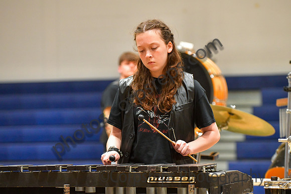 Audubon HS Percussion_260418_Gateway Regional-DJK01116