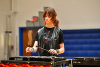 Audubon HS Percussion_260418_Gateway Regional-DJK01115