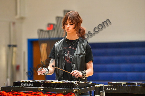 Audubon HS Percussion_260418_Gateway Regional-DJK01115