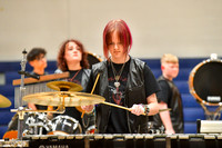 Audubon HS Percussion_260418_Gateway Regional-DJK01118