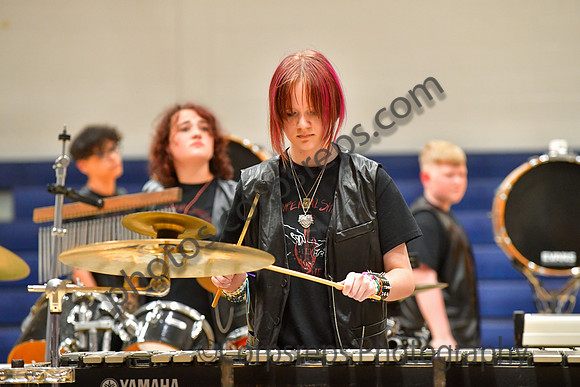 Audubon HS Percussion_260418_Gateway Regional-DJK01118