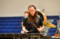 Audubon HS Percussion_260418_Gateway Regional-DJK01117