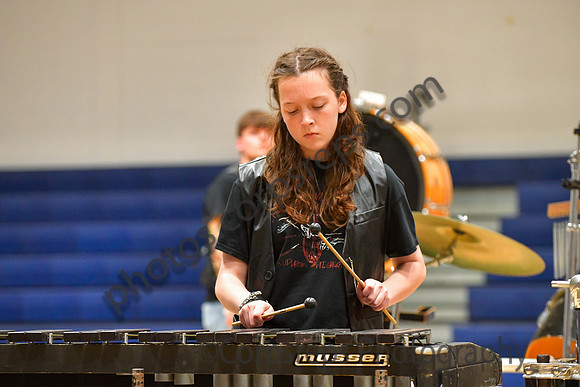 Audubon HS Percussion_260418_Gateway Regional-DJK01117