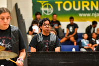 Audubon HS Percussion_260418_Gateway Regional-DJK01121