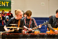 Audubon HS Percussion_260418_Gateway Regional-DJK01123