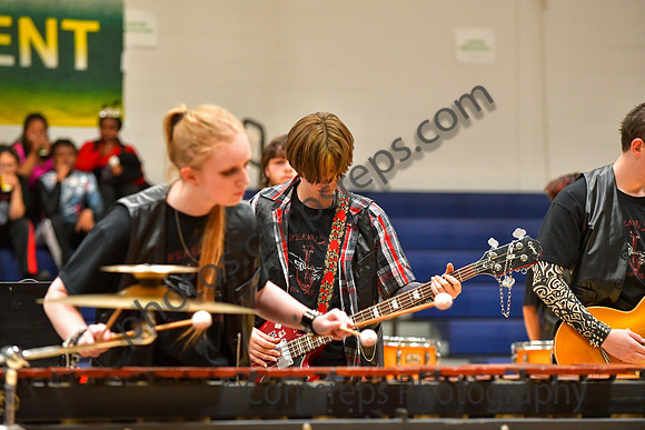 Audubon HS Percussion_260418_Gateway Regional-DJK01123