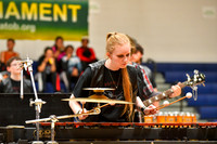 Audubon HS Percussion_260418_Gateway Regional-DJK01122