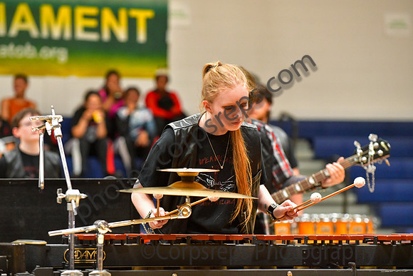 Audubon HS Percussion_260418_Gateway Regional-DJK01122