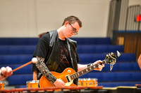 Audubon HS Percussion_260418_Gateway Regional-DJK01124