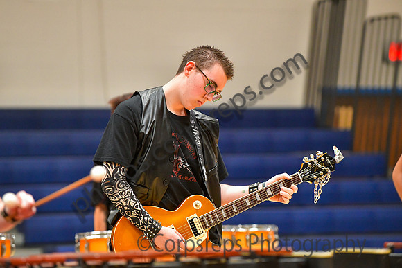 Audubon HS Percussion_260418_Gateway Regional-DJK01124
