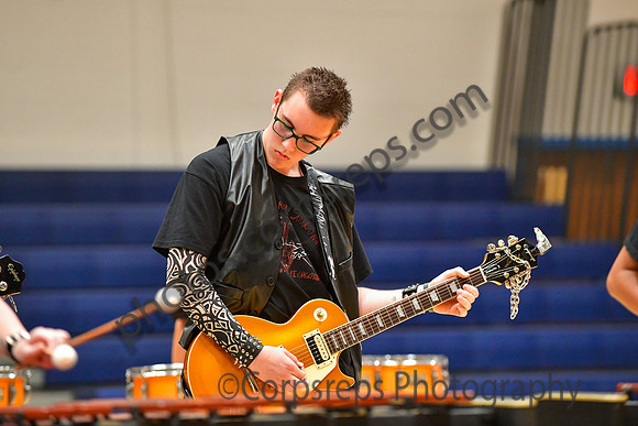 Audubon HS Percussion_260418_Gateway Regional-DJK01125