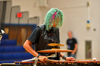 Audubon HS Percussion_260418_Gateway Regional-DJK01126