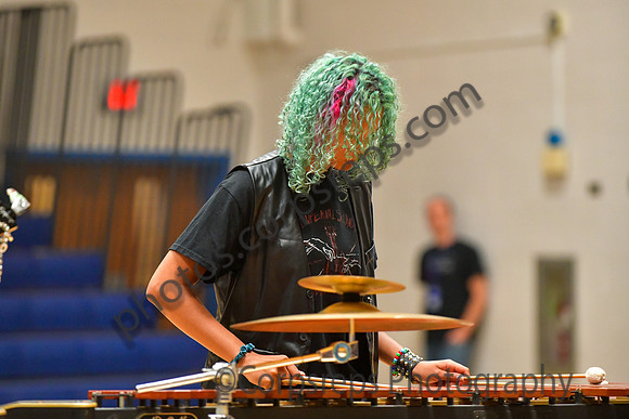Audubon HS Percussion_260418_Gateway Regional-DJK01126