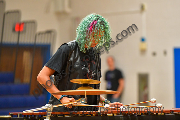 Audubon HS Percussion_260418_Gateway Regional-DJK01127