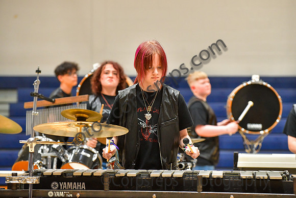 Audubon HS Percussion_260418_Gateway Regional-DJK01129