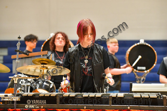 Audubon HS Percussion_260418_Gateway Regional-DJK01128