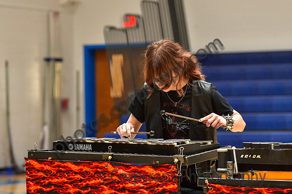 Audubon HS Percussion_260418_Gateway Regional-DJK01131
