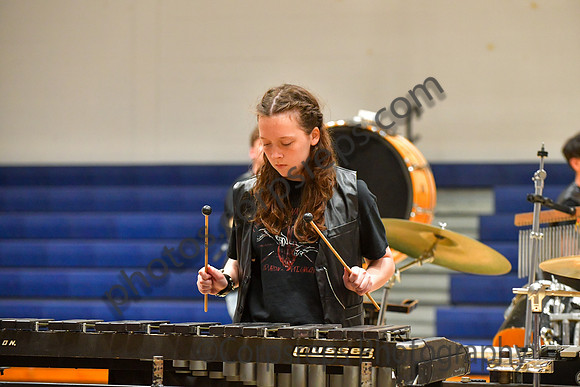 Audubon HS Percussion_260418_Gateway Regional-DJK01130