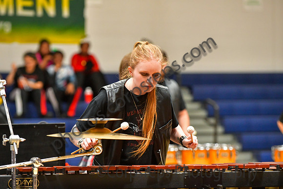 Audubon HS Percussion_260418_Gateway Regional-DJK01133