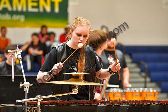 Audubon HS Percussion_260418_Gateway Regional-DJK01134