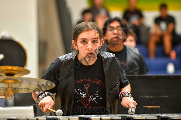 Audubon HS Percussion_260418_Gateway Regional-DJK01132