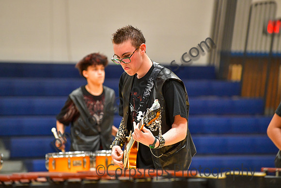 Audubon HS Percussion_260418_Gateway Regional-DJK01135